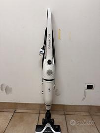 Aspirapolvere Rowenta