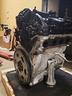 motore-bmw-3-g20-