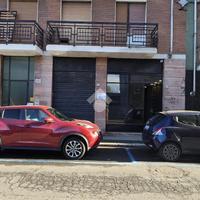 NEGOZIO A SETTIMO TORINESE