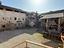 Immagine 12