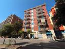 6-locali-a-salerno