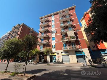6 LOCALI A SALERNO