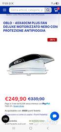 plus fan rv innotec