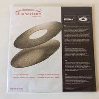 Tappetino in sughero per giradischi