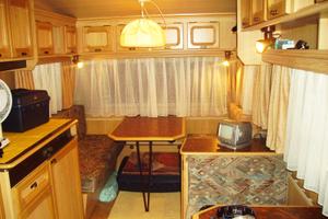 Caravan