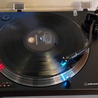 Impianto Stereo COME NUOVO