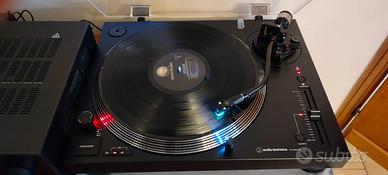 Impianto Stereo COME NUOVO