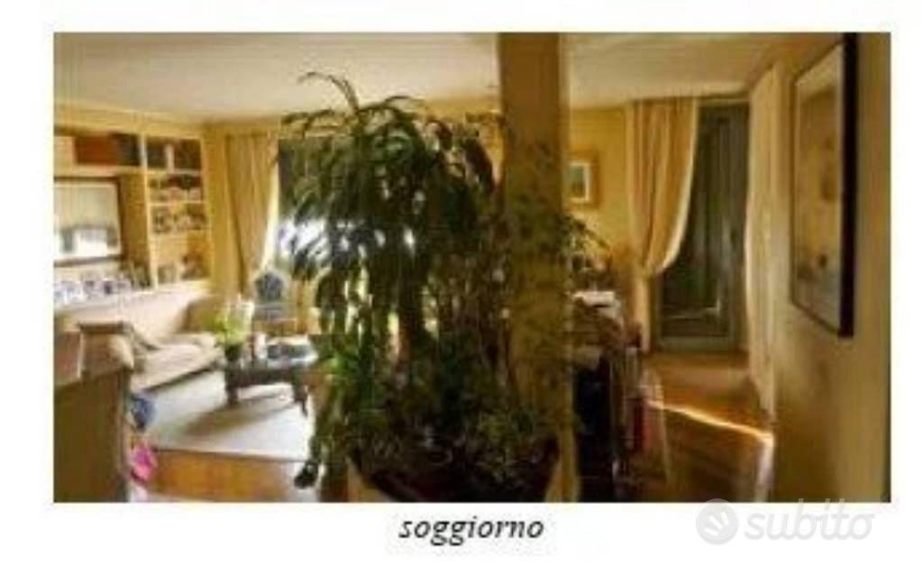 Appartamento – Cantù, Mirabello - Vista 3