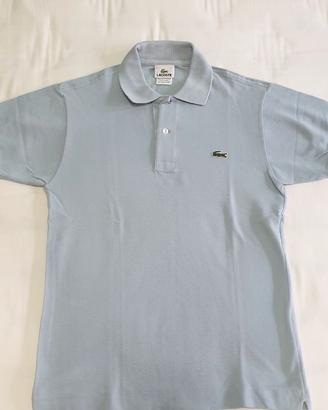 Polo lacoste da uomo