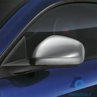 Specchietti Giulietta