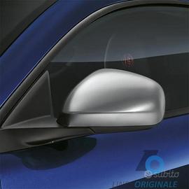 Specchietti Giulietta