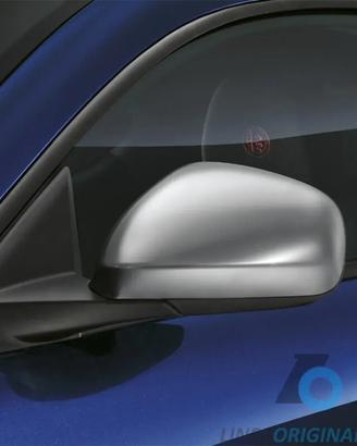 Specchietti Giulietta