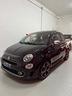 fiat-500-1-3-multijet-95-cv-s