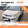fiat-panda-1-3-mjt-95-cv-s-s-easy
