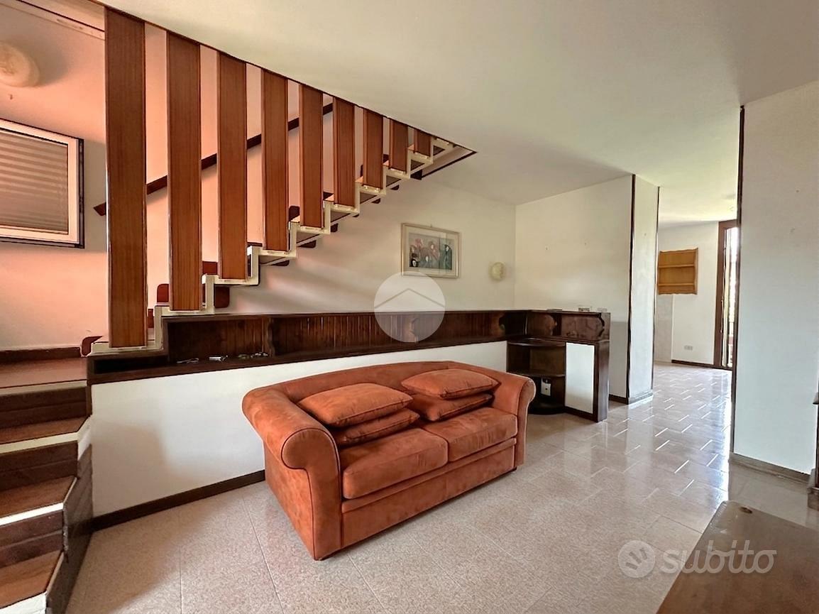 Casa – BS, Brescia - Vista 5