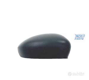 CALOTTA SPECCHIO DESTRO FIAT 500 07-11