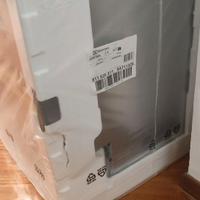 Lavastoviglie Electrolux KEAD7300L MAI USATA