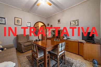 2 LOCALI A PADERNO DUGNANO