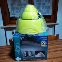 Umidificatore PACO (nuovo)