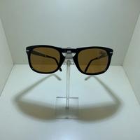 Persol Ratti 804/t Originale Vintage