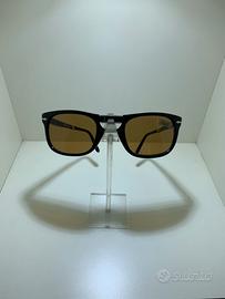 Persol Ratti 804/t Originale Vintage