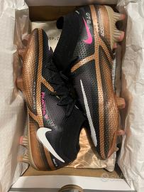 Nike phantom gt2 FG n. 42.5