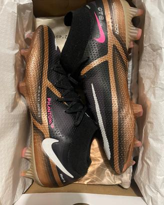 Nike phantom gt2 FG n. 42.5