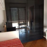 Mobile Ikea Pax