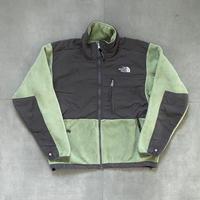 Pile The North Face