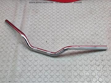 MANUBRIO HANDLEBAR SUZUKI GSF 600 1996 1999 BANDIT