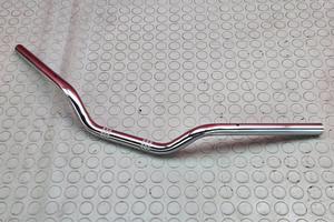 MANUBRIO HANDLEBAR SUZUKI GSF 600 1996 1999 BANDIT