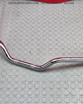 MANUBRIO HANDLEBAR SUZUKI GSF 600 1996 1999 BANDIT