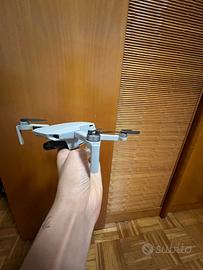 Combo djj combo mini 2