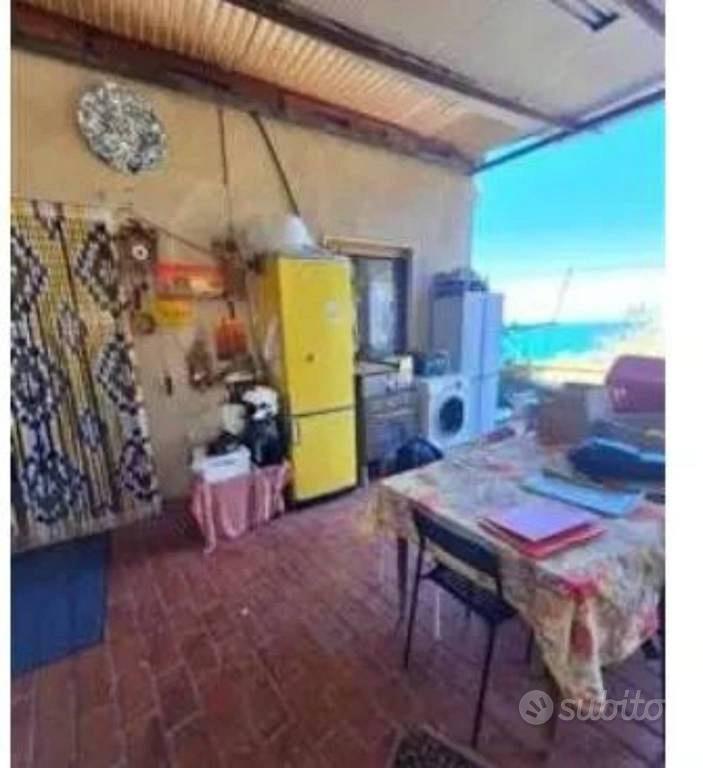 Appartamento – ME - Vista 2