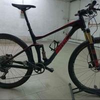 MTB BMC agonist