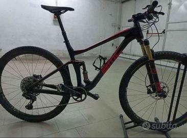 MTB BMC agonist