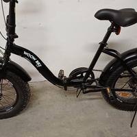 Woow Bike