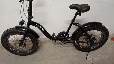 Woow Bike