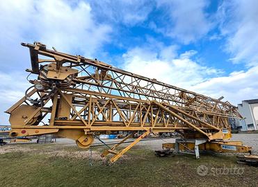 POTAIN GTMR331C -anno 2004