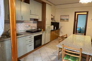 Appartamento - Acireale