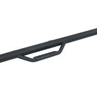 Go Rhino Pedane Dominator D3 Dodge RAM 15-19