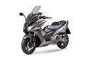 kymco-ak550-ets