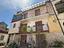 Immagine 14