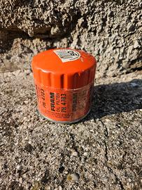 FRAM PH4703 Filtro olio