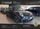 mini-2-0-cooper-s-jcw-5-porte-tetto-2021