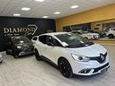 renault-scenic-1-5-dci-aut-fled-nav-20-2017