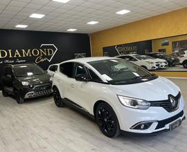 RENAULT SCENIC 1.5 Dci "AUT/FLED/NAV/20"-2017