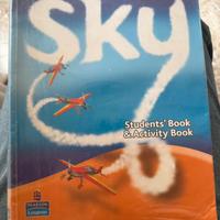 libro sky