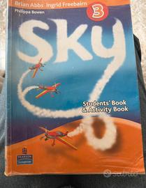 libro sky