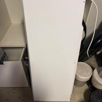 Insegna luminosa neon 100x40 cm